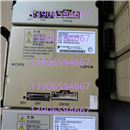SGDR-SDA710A01B SGDR-SDA710A01BY29 安川伺服驱动器